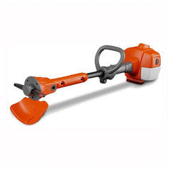 Teorema - Cortadora de Césped Profesional Teo - Profesiones de Imaginación y Juegos de Rol